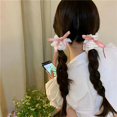最后一更
