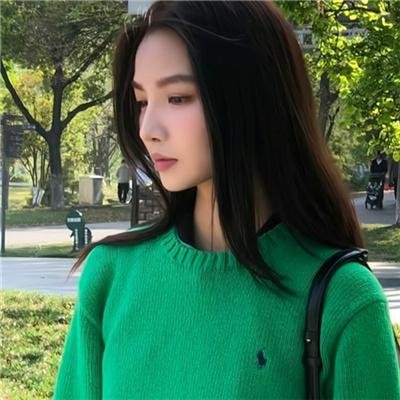 没有航标的河流