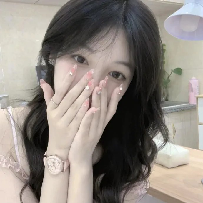 女鬼桥2：怨鬼楼