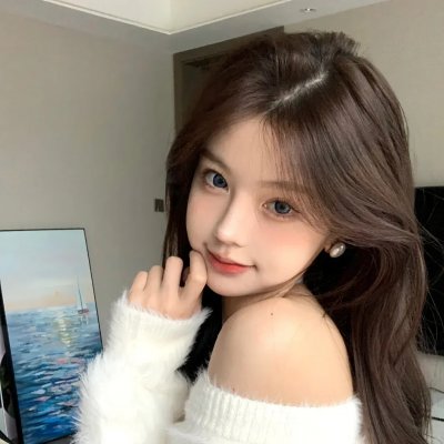 绑架新娘