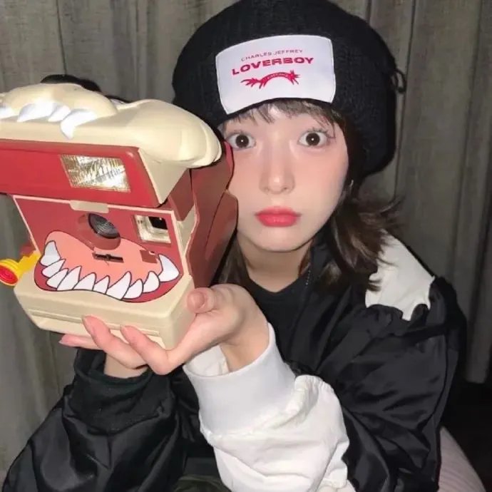 男人们多粗野