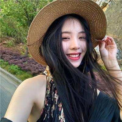 女驸马