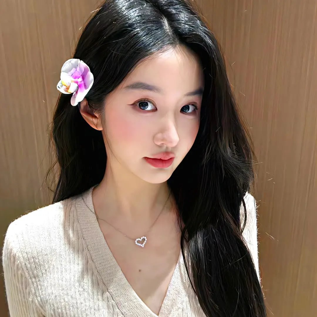 双面赘婿第二季