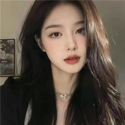 水井边的初恋