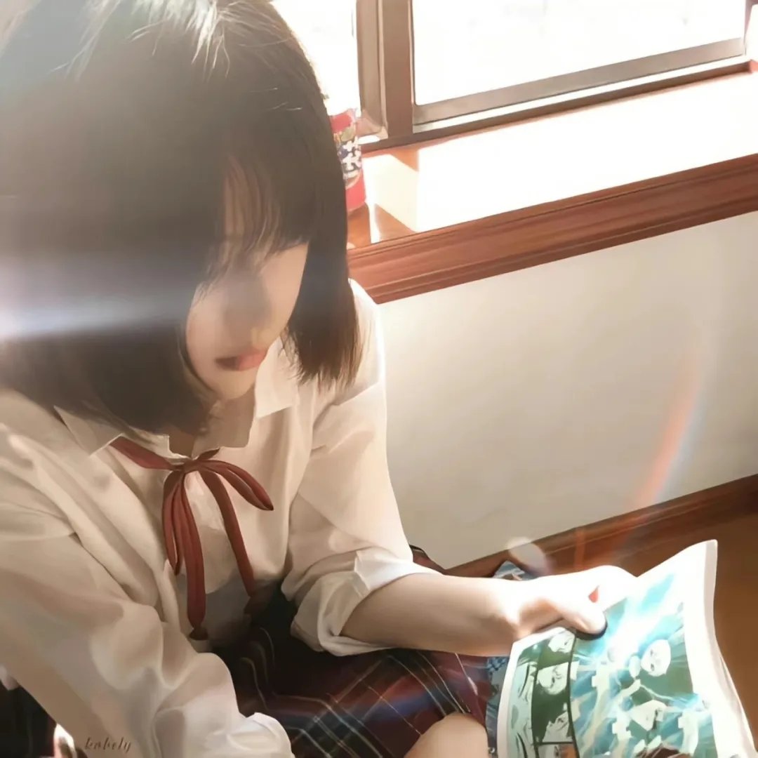 奥德里与黛西