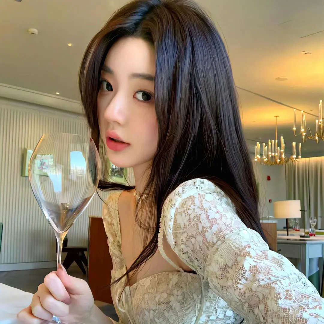 掮客