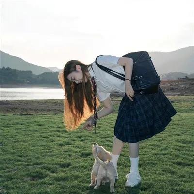 雪莉宝贝