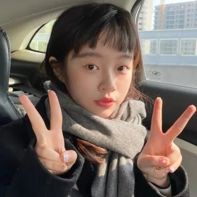 中国合伙人