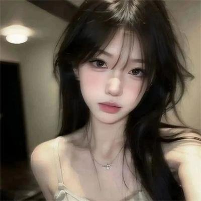 那年冬天很温暖