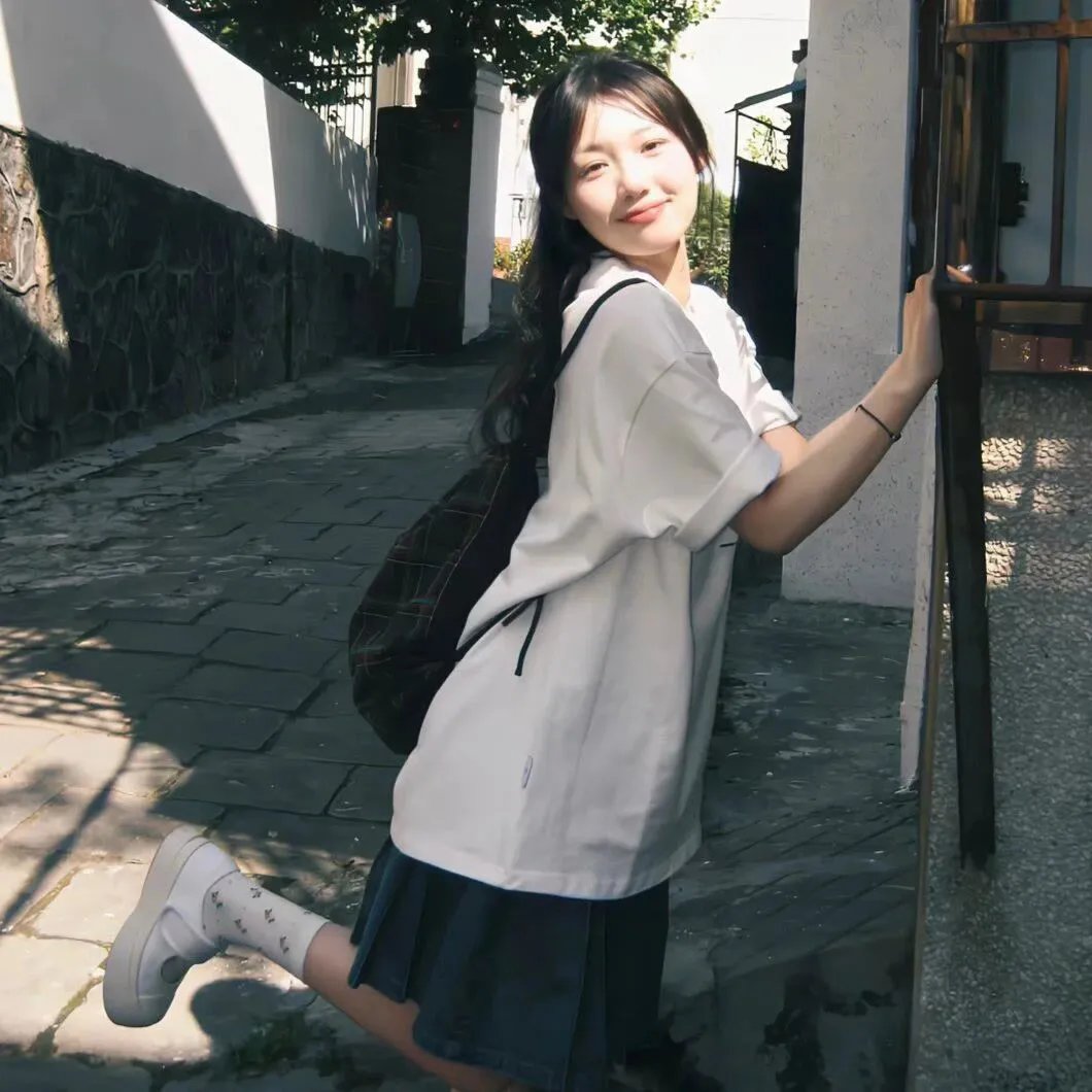 孤儿历险记