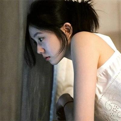 星梦泪痕