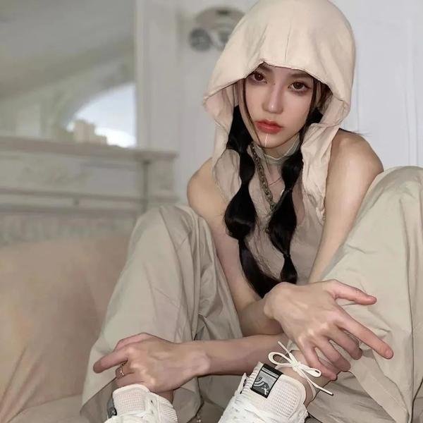 亲爱的奶奶